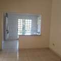 Chácara em Pirassununga, bairro Jardim Cachoeira