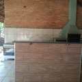 Chácara em Pirassununga, bairro Jardim Cachoeira