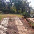 Chácara em Pirassununga, bairro Jardim Cachoeira