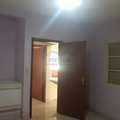 Chácara em Pirassununga, bairro Jardim Cachoeira