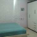Chácara em Pirassununga, bairro Jardim Cachoeira