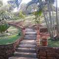 Chácara em Pirassununga, bairro Jardim Cachoeira