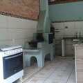 Chácara em Pirassununga, bairro Jardim Cachoeira
