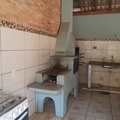 Chácara em Pirassununga, bairro Jardim Cachoeira