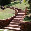 Chácara em Pirassununga, bairro Jardim Cachoeira