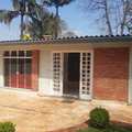 Chácara em Pirassununga, bairro Jardim Cachoeira