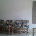 Chácara em Pirassununga, bairro Jardim Cachoeira