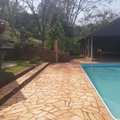 Chácara em Pirassununga, bairro Jardim Cachoeira
