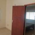 Chácara em Pirassununga, bairro Jardim Cachoeira