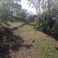Chácara em Pirassununga, bairro Jardim Cachoeira