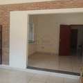 Chácara em Pirassununga, bairro Jardim Cachoeira