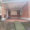 Chácara em Pirassununga, bairro Jardim Cachoeira