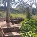 Chácara em Pirassununga, bairro Jardim Cachoeira