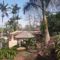 Chácara em Pirassununga, bairro Jardim Cachoeira