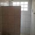 Chácara em Pirassununga, bairro Jardim Cachoeira