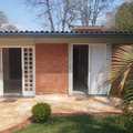 Chácara em Pirassununga, bairro Jardim Cachoeira