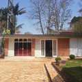 Chácara em Pirassununga, bairro Jardim Cachoeira