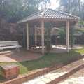 Chácara em Pirassununga, bairro Jardim Cachoeira