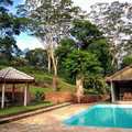 Chácara em Pirassununga, bairro Jardim Cachoeira
