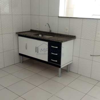 Casa em Pirassununga, bairro Centro