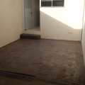 Casa em Pirassununga, bairro Centro