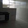 Casa em Pirassununga, bairro Centro