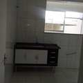 Casa em Pirassununga, bairro Centro