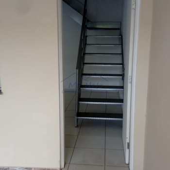 Casa em Pirassununga, bairro Centro