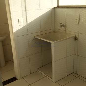 Casa em Pirassununga, bairro Centro