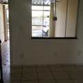 Casa em Pirassununga, bairro Centro