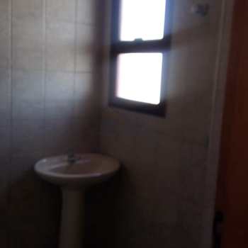 Apartamento em Pirassununga, bairro Residencial Planalto