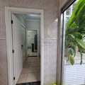 Casa de Condomínio em Pirassununga, bairro Condomínio Central
