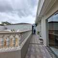 Casa de Condomínio em Pirassununga, bairro Condomínio Central