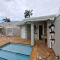 Casa de Condomínio em Pirassununga, bairro Condomínio Central