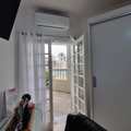 Casa de Condomínio em Pirassununga, bairro Condomínio Central