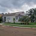Casa de Condomínio em Pirassununga, bairro Condomínio Central