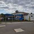 Prédio Comercial em Pirassununga, bairro Jardim Europa
