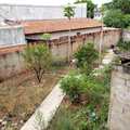 Prédio Comercial em Pirassununga, bairro Jardim Europa