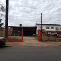 Prédio Comercial em Pirassununga, bairro Jardim Europa