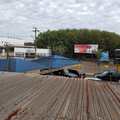 Prédio Comercial em Pirassununga, bairro Jardim Europa