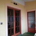 Prédio Comercial em Pirassununga, bairro Jardim Europa
