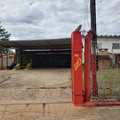 Prédio Comercial em Pirassununga, bairro Jardim Europa