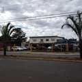 Prédio Comercial em Pirassununga, bairro Jardim Europa