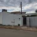 Prédio Comercial em Pirassununga, bairro Jardim Europa