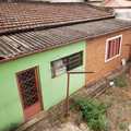 Prédio Comercial em Pirassununga, bairro Jardim Europa