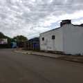 Prédio Comercial em Pirassununga, bairro Jardim Europa