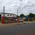 Prédio Comercial em Pirassununga, bairro Jardim Europa