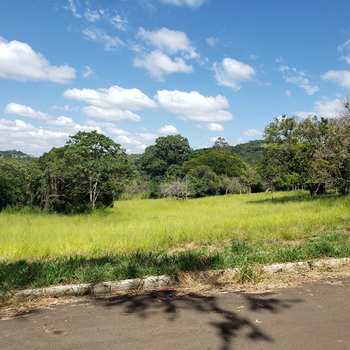 Terreno de Condomínio em Pirassununga, bairro Vertentes do Mamonal