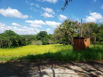 Terreno de Condomínio, código 10131937 em Pirassununga, bairro Vertentes do Mamonal