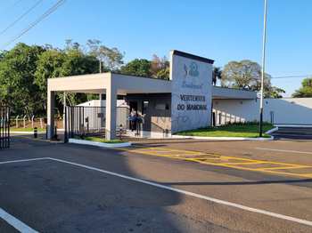 Terreno, código 10131939 em Pirassununga, bairro Vertentes do Mamonal